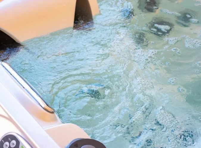 Saletta Mare LʼÎle-Rousse