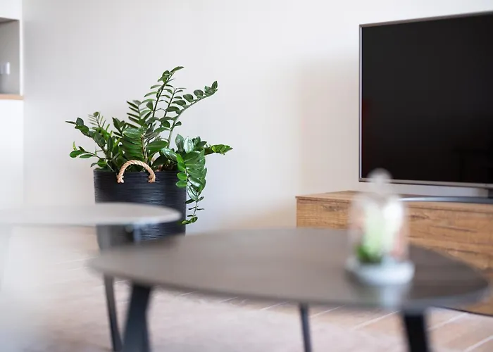 Saletta Mare LʼÎle-Rousse