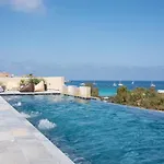 Saletta Mare Apart-hotel LʼÎle-Rousse