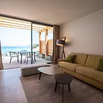 Apart-hotel Saletta Mare