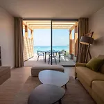 Apart-hotel Saletta Mare LʼÎle-Rousse
