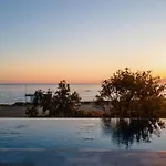 Saletta Mare Apart-hotel 4*