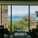 Apart-hotel Saletta Mare 4*