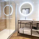 Apart-hotel Saletta Mare 4*