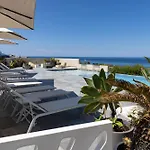 Saletta Mare 4* LʼÎle-Rousse