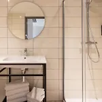 Saletta Mare Apart-hotel 4*