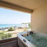 Saletta Mare Apart-hotel 4*