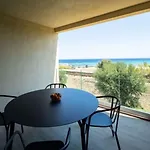 Saletta Mare LʼÎle-Rousse