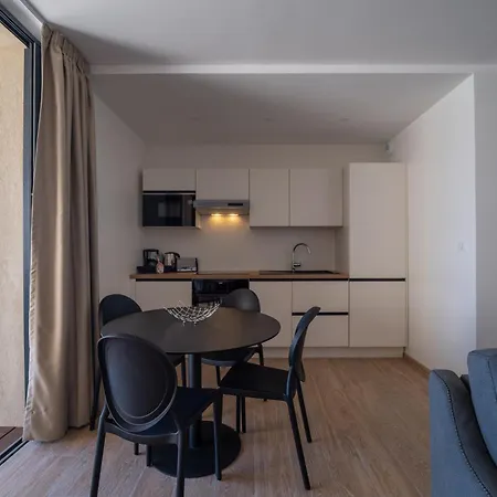 Saletta Mare 4*