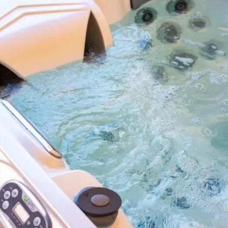 Saletta Mare Apart-hotel 4*