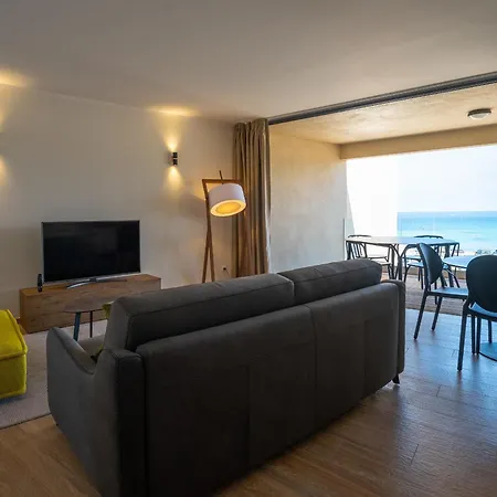 Saletta Mare 4*