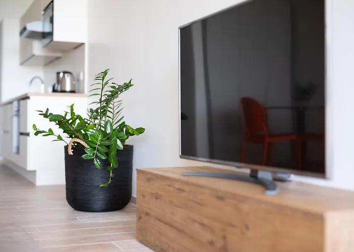 Saletta Mare L'Ile-Rousse (Corsica)