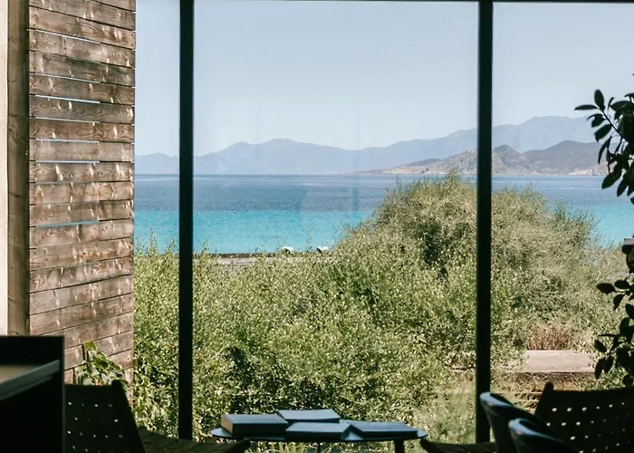 Aparthotel Saletta Mare 4*