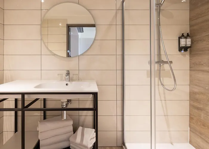 Saletta Mare Aparthotel 4*